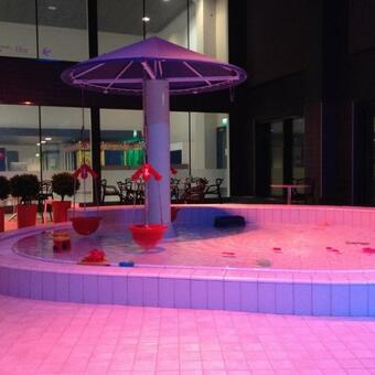 Apartamentos Finnclub Voyage Luxury Appartment