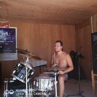 Hotel Villa Catalina Leisure Resort