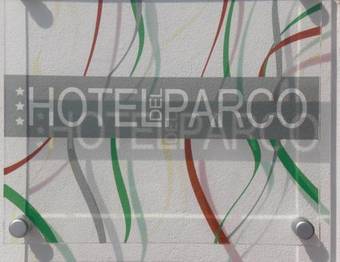 Hotel Del Parco
