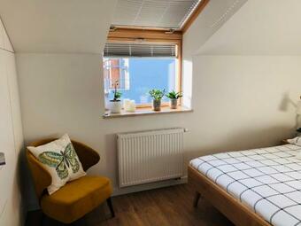 Zimowit Rzesz�w Apartament