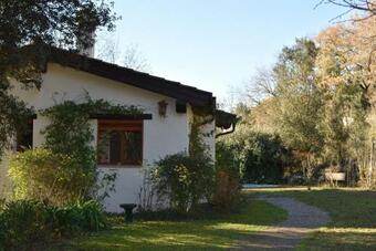 Agroturismo La Pedra Remen�a