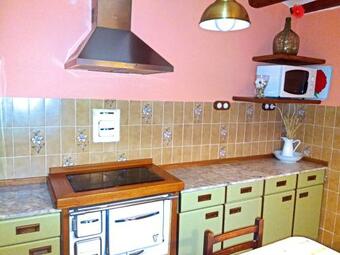 Agroturismo La Alcoba De Becquer