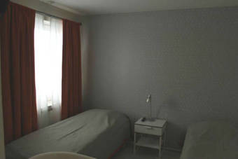 Motelli J�tk�nkolo