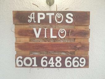 Ver fotos