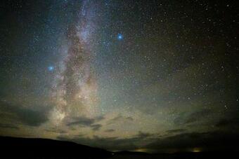 Apartamento Hazelbank Self Catering