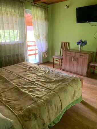 Posada ???????? ??????