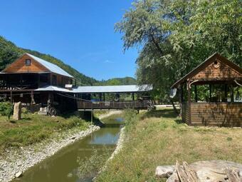 Apartamento ?????? ''???????? ?????''