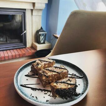 Hostal ????? ?????? ???????????? ???????