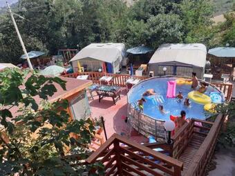 Parco Gessilandia