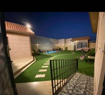 ????? ???????? ??? - ????