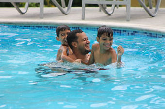 Hotel Corinto Pearl Eco Resort