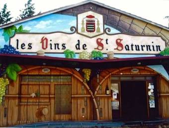 Bed & Breakfast Le Mimosa