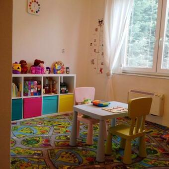 Ver fotos