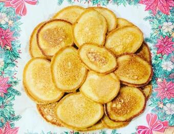 Hostal Casa Tradi?ional? Bilg?r