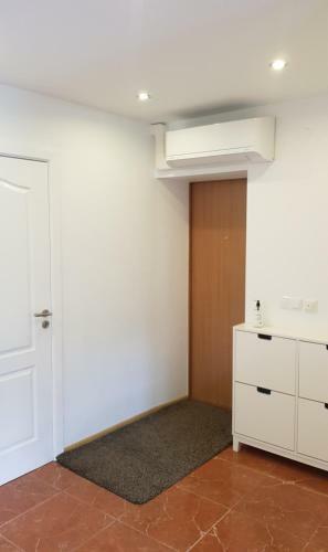 Auk?tai?i? Apartamentai