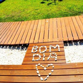 Mobility Friends Hostel