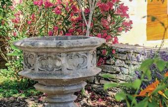 Holiday Home Mas Del Pech