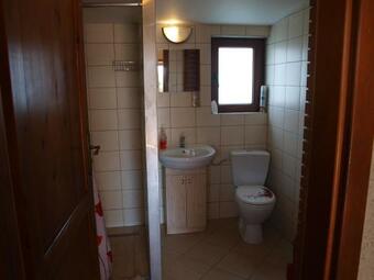 Agroturystyka Pod Bocianem