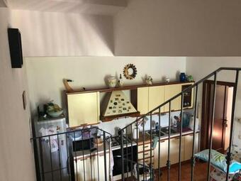 Apartamento Il Gelso Nero II