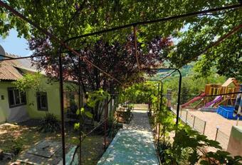 Casa La D?vrei