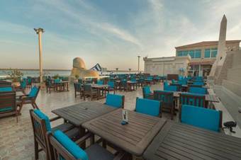 Hotel Palma Beach Resort & Spa