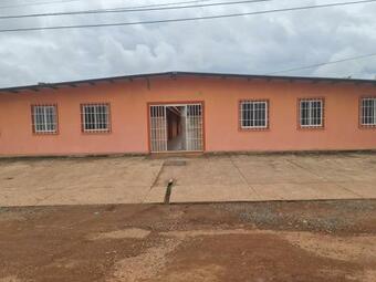 Apartamentos Malambo