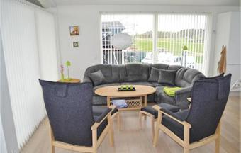Holiday Home Frederikshavn 41
