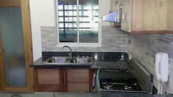 Apartamento De Lujoso