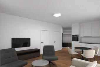 Mooi Apartments Grenchen