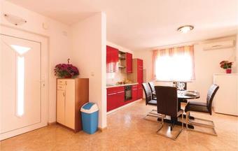 Holiday Home Betiga Betiga