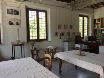 Holiday Home Betiga IV