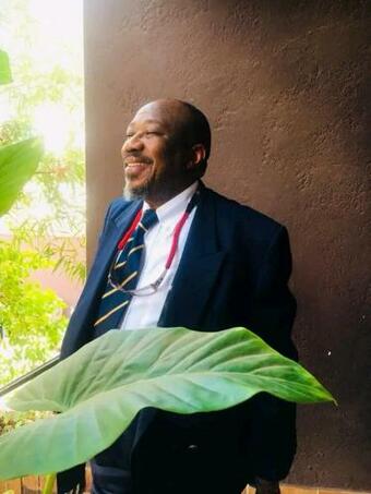 Hostal Morningviewbnb