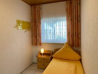 Apartamento Haus Berndorf