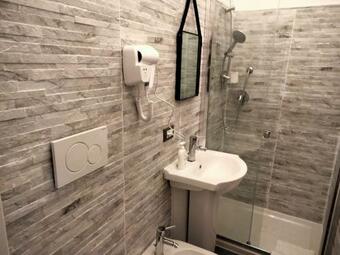 Apartamento Intera Casa Nel Silenzio Degli Ulivi