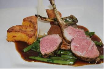 Hotel B�rgerbr�u