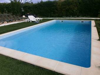 Bed & Breakfast Les Tourterelles