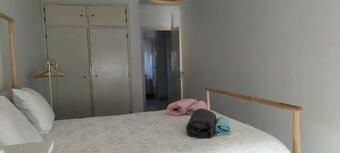 Apartamento House Ptours