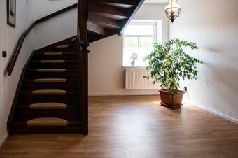 Hostal Vila Mark�ta