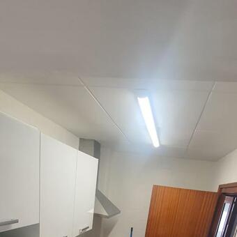 Apartamento La Chirrichana 2