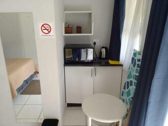 Enhle Bed & Breakfast