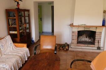 Chalupa U ?ezb�?ky