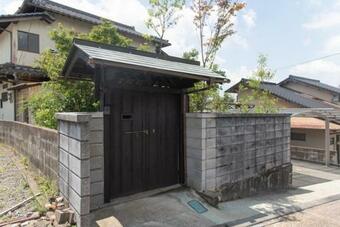 Yamaganorizou - Vacation Stay 02773v