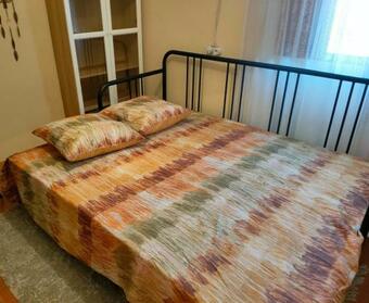 Casa Con Encanto Bella Culla