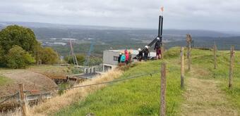 Apartamento Chez Rose