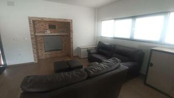 Apartamento Loft Para 2 Personas Con Cocina Americana, Tv, Dos Sof�s Normales,, Con Ba�o Con Plato De Ducha, Y 2terrazas