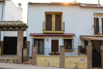 Casa Marta By Casaturistica