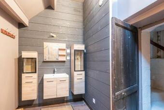 Au Coeur De Creully - Belle Maison De Ville