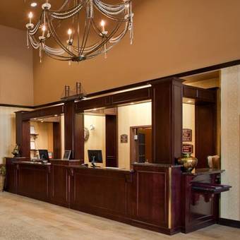 Hotel Comfort Inn & Suites Saint-nicolas