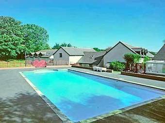 4 Willingcott Valley