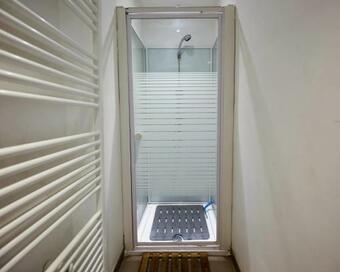 G�te De Groupe En Touraine